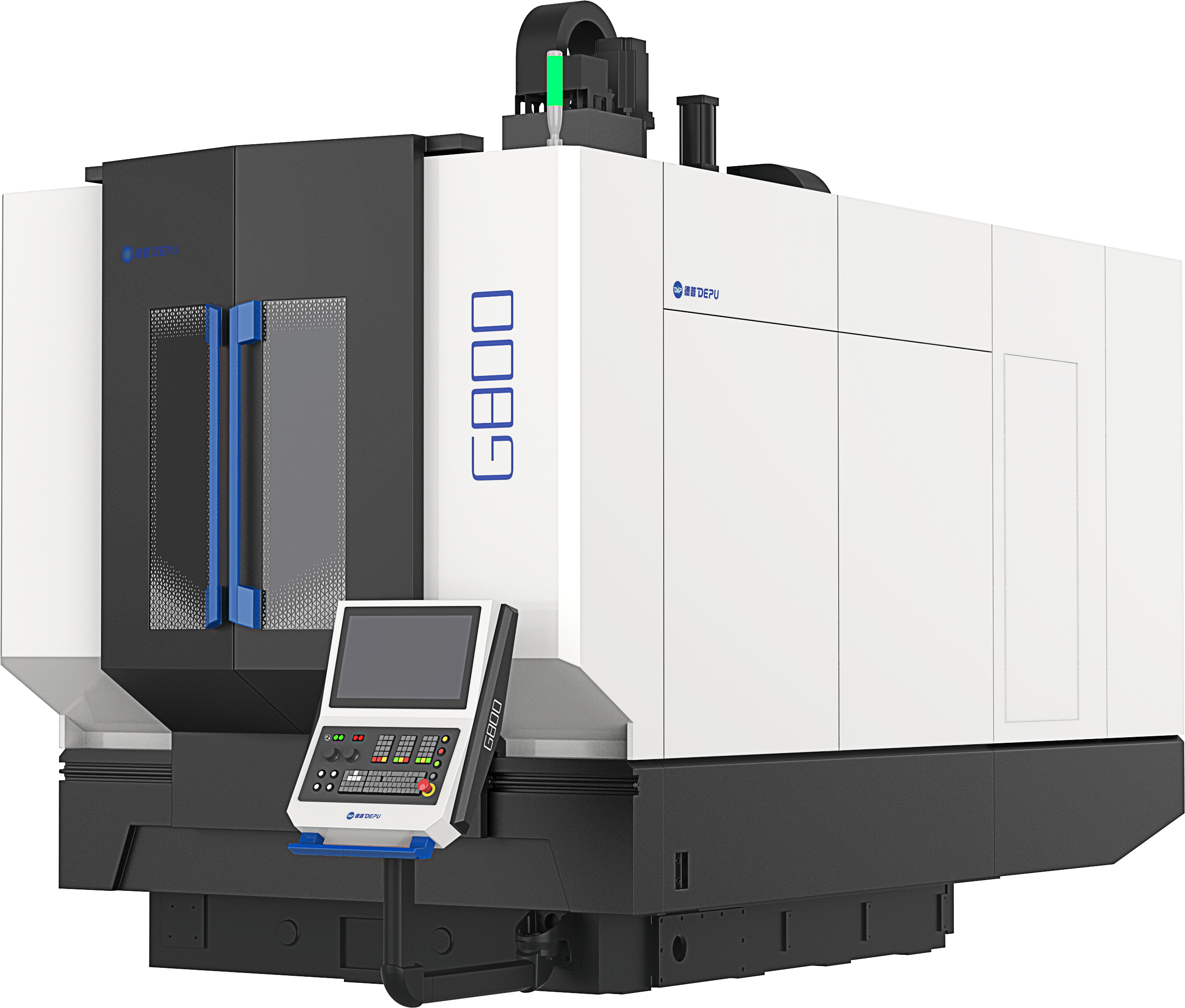 The Part Isn't Too Complex—Your Machining Strategy Might Be